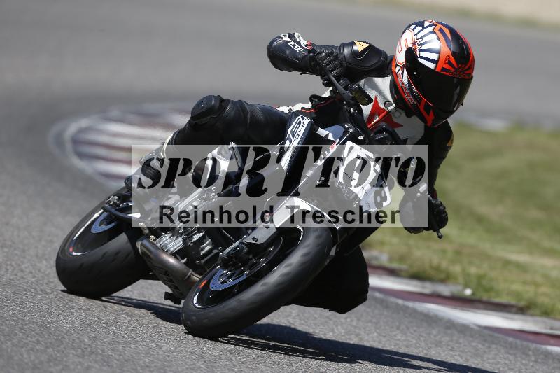 /27 24.07.2026  Speer Racing ADR/Gruppe gelb/118